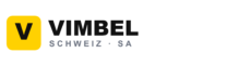 VIMBEL SA