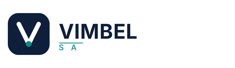 VIMBEL SA